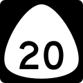 File:HI-20.svg