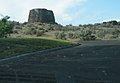 Article: Hat Rock State Park