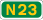 N23