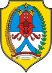 Melawi Regency