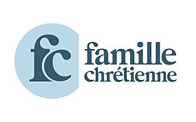 Image illustrative de l’article Famille chrétienne