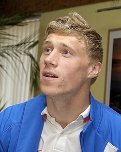 Pavel Pogrebnyak