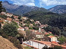 Serriera vue du village.jpg