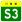 S3