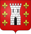 Allègre.svg