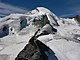 Allalinhorn (4 027 m)