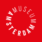 Muséu d'Ámsterdam