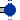 Unknown route-map component "utKXBHFxe-R"