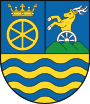 Грб