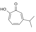 Hinokitiol (β-Thujaplicin)