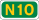 N10