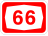 S66