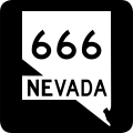 File:Nevada 666.svg