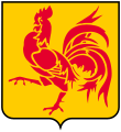 Wappen