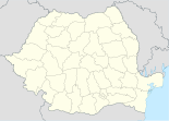 Reșița (Rumänien)