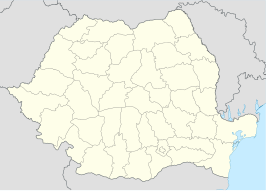 Corunca (Roemenië)