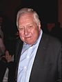 Roy Hattersley served 1983–1992 born 1932 (age 91)