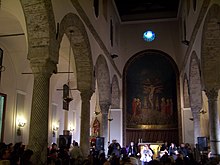 SALERNO CHIESA CROCIFISSO.jpg