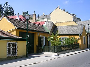 Wien-Grinzing_Weinhauerhaus_160405.JPG