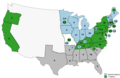 Two-Thirds Rule Vote