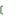 Unknown route-map component "RAw" + Unknown route-map component "lKRZo+R"