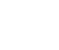 2014年9月24日 (三) 05:29版本的缩略图