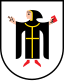 Coat of arms of München