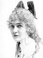 Dorothy Gish geboren op 11 maart 1898