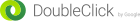 Logo de DoubleClick