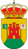 Coat of arms of Almedina