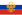 Czarado da Rússia