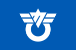 Shiga