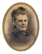 Florence Augusta Lewis.png