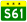 S61