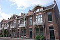 Kinderhuissingel 8-16