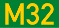 File:M32 ZAF jct.svg