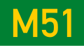 File:M51 ZAF jct.svg