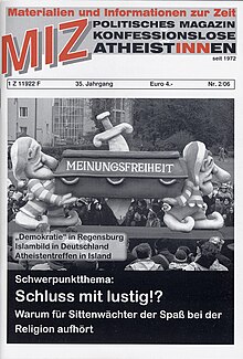 Ausgabe 2/2006