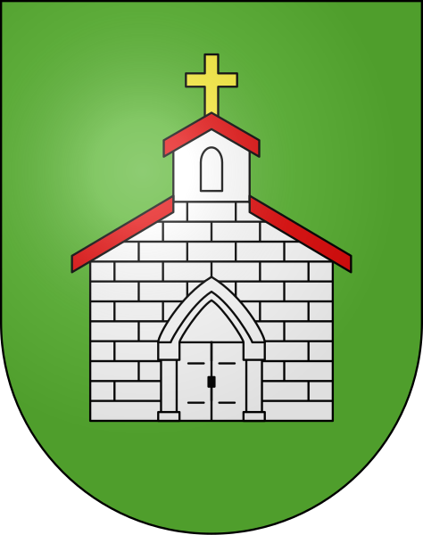 File:Mutrux-coat of arms.svg