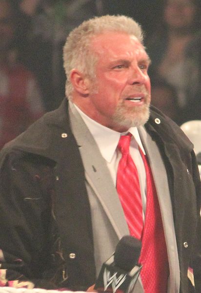 File:The Ultimate Warrior April 2014.jpg