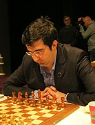 VladimirKramnik11.jpg