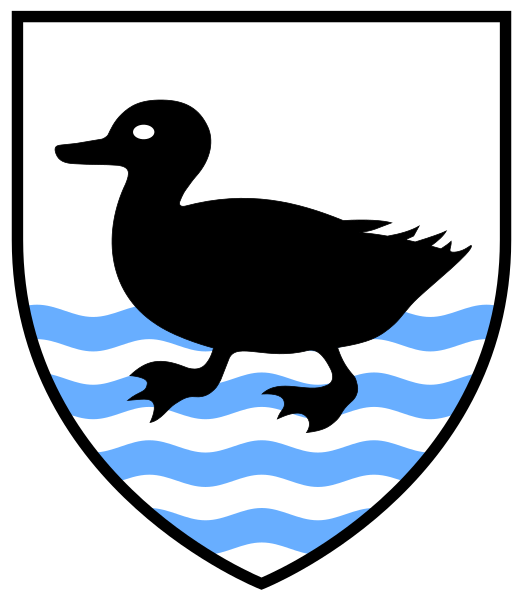 File:Watchduck.svg