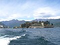 Isola Bella