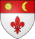 Armentières (Nord)