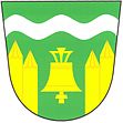 Wappen von Bratřínov