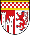 Oberbergischer Kreis