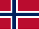 Norvège (Norway)