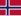 Norvegiya