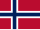 Norge