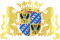 Coat of arms of Groningen